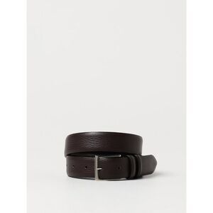 Xc Belt Men Dark